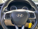 Thumbnail image of 2019 Hyundai SONATA at Crossroads Chevrolet