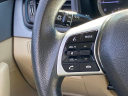 Thumbnail image of 2019 Hyundai SONATA at Crossroads Chevrolet