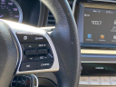 Thumbnail image of 2019 Hyundai SONATA at Crossroads Chevrolet