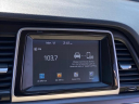 Thumbnail image of 2019 Hyundai SONATA at Crossroads Chevrolet