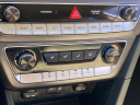 Thumbnail image of 2019 Hyundai SONATA at Crossroads Chevrolet