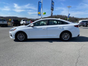 Thumbnail image of 2019 Hyundai SONATA at Crossroads Chevrolet