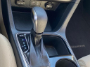 Thumbnail image of 2019 Hyundai SONATA at Crossroads Chevrolet
