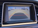 Thumbnail image of 2019 Hyundai SONATA at Crossroads Chevrolet