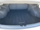 Thumbnail image of 2019 Hyundai SONATA at Crossroads Chevrolet