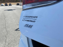 Thumbnail image of 2019 Hyundai SONATA at Crossroads Chevrolet