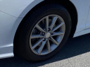Thumbnail image of 2019 Hyundai SONATA at Crossroads Chevrolet