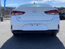 Thumbnail image of 2019 Hyundai SONATA at Crossroads Chevrolet