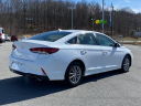 Thumbnail image of 2019 Hyundai SONATA at Crossroads Chevrolet