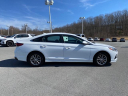 Thumbnail image of 2019 Hyundai SONATA at Crossroads Chevrolet