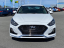 Thumbnail image of 2019 Hyundai SONATA at Crossroads Chevrolet