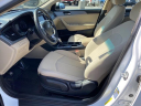 Thumbnail image of 2019 Hyundai SONATA at Crossroads Chevrolet