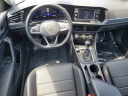 Thumbnail image of 2023 Volkswagen Jetta at Bert Smith VW Subaru - NEW