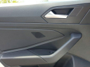 Thumbnail image of 2023 Volkswagen Jetta at Bert Smith VW Subaru - NEW