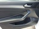 Thumbnail image of 2023 Volkswagen Jetta at Bert Smith VW Subaru - NEW