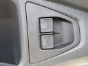 Thumbnail image of 2023 Volkswagen Jetta at Bert Smith VW Subaru - NEW