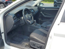 Thumbnail image of 2023 Volkswagen Jetta at Bert Smith VW Subaru - NEW