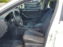 Thumbnail image of 2023 Volkswagen Jetta at Bert Smith VW Subaru - NEW