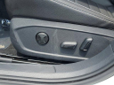 Thumbnail image of 2023 Volkswagen Jetta at Bert Smith VW Subaru - NEW