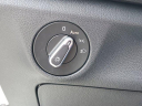 Thumbnail image of 2023 Volkswagen Jetta at Bert Smith VW Subaru - NEW