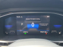 Thumbnail image of 2023 Volkswagen Jetta at Bert Smith VW Subaru - NEW