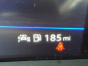 Thumbnail image of 2023 Volkswagen Jetta at Bert Smith VW Subaru - NEW