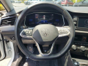 Thumbnail image of 2023 Volkswagen Jetta at Bert Smith VW Subaru - NEW