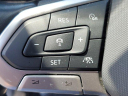 Thumbnail image of 2023 Volkswagen Jetta at Bert Smith VW Subaru - NEW