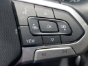 Thumbnail image of 2023 Volkswagen Jetta at Bert Smith VW Subaru - NEW