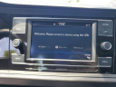 Thumbnail image of 2023 Volkswagen Jetta at Bert Smith VW Subaru - NEW