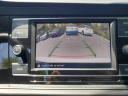 Thumbnail image of 2023 Volkswagen Jetta at Bert Smith VW Subaru - NEW
