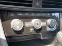 Thumbnail image of 2023 Volkswagen Jetta at Bert Smith VW Subaru - NEW