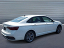 Thumbnail image of 2023 Volkswagen Jetta at Bert Smith VW Subaru - NEW