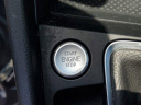 Thumbnail image of 2023 Volkswagen Jetta at Bert Smith VW Subaru - NEW