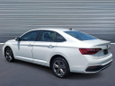 Thumbnail image of 2023 Volkswagen Jetta at Bert Smith VW Subaru - NEW