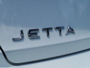 Thumbnail image of 2023 Volkswagen Jetta at Bert Smith VW Subaru - NEW