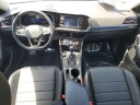 Thumbnail image of 2023 Volkswagen Jetta at Bert Smith VW Subaru - NEW