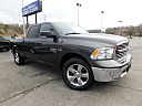 Thumbnail image of 2019 Ram 1500 Classic at Gary Mathews Motors