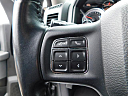 Thumbnail image of 2019 Ram 1500 Classic at Gary Mathews Motors