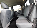 Thumbnail image of 2019 Ram 1500 Classic at Gary Mathews Motors