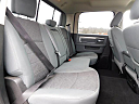 Thumbnail image of 2019 Ram 1500 Classic at Gary Mathews Motors