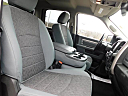Thumbnail image of 2019 Ram 1500 Classic at Gary Mathews Motors