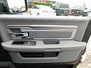 Thumbnail image of 2019 Ram 1500 Classic at Gary Mathews Motors