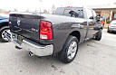 Thumbnail image of 2019 Ram 1500 Classic at Gary Mathews Motors