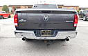 Thumbnail image of 2019 Ram 1500 Classic at Gary Mathews Motors