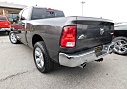 Thumbnail image of 2019 Ram 1500 Classic at Gary Mathews Motors