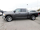 Thumbnail image of 2019 Ram 1500 Classic at Gary Mathews Motors
