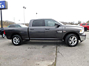 Thumbnail image of 2019 Ram 1500 Classic at Gary Mathews Motors