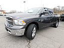 Thumbnail image of 2019 Ram 1500 Classic at Gary Mathews Motors