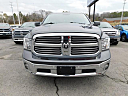 Thumbnail image of 2019 Ram 1500 Classic at Gary Mathews Motors